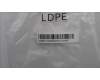5M11H28640 Lenovo MECH_ASM Liquid radidator right BKT,HK