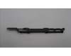 5M11H28640 Lenovo MECH_ASM Liquid radidator right BKT,HK