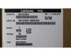 5M11H28641 Lenovo MECH_ASM Tiny8 ODD BOX kit V2