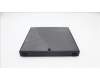 5M11H28641 Lenovo MECH_ASM Tiny8 ODD BOX kit V2