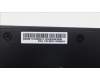 5M11H28641 Lenovo MECH_ASM Tiny8 ODD BOX kit V2