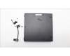 5M11H28641 Lenovo MECH_ASM Tiny8 ODD BOX kit V2