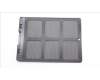 Lenovo 5M11H28642 MECH_ASM Bottom mesh Assy