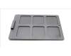 Lenovo 5M11H28642 MECH_ASM Bottom mesh Assy