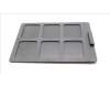 Lenovo 5M11H28642 MECH_ASM Bottom mesh Assy