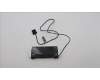 5M11H28644 Lenovo MECH_ASM CAMERA_5MIR_A570-24IAH RE