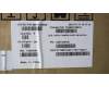 5M11H28644 Lenovo MECH_ASM CAMERA_5MIR_A570-24IAH RE