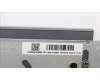 5M11H28644 Lenovo MECH_ASM CAMERA_5MIR_A570-24IAH RE