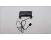 5M11H28647 Lenovo MECH_ASM CAMERA_5MIR_A570-27IAH RE