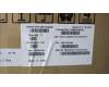 5M11H28647 Lenovo MECH_ASM CAMERA_5MIR_A570-27IAH RE