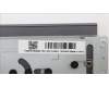 5M11H28647 Lenovo MECH_ASM CAMERA_5MIR_A570-27IAH RE