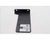 Lenovo 5M11H28650 MECH_ASM VGA Holder for RTX4080