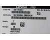 5M11H28651 Lenovo MECH_ASM Rear I/O Shielding,T580,AMD