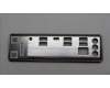 5M11H28651 Lenovo MECH_ASM Rear I/O Shielding,T580,AMD