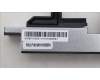 Lenovo 5M11H28654 MECH_ASM 338 G-card BKT kit