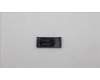 5M11H28655 Lenovo MECH_ASM Bol-NAME BADGE Kit