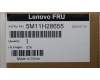 5M11H28655 Lenovo MECH_ASM Bol-NAME BADGE Kit