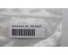 5M11H28655 Lenovo MECH_ASM Bol-NAME BADGE Kit