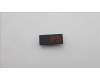 5M11H28655 Lenovo MECH_ASM Bol-NAME BADGE Kit