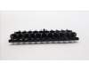 5M11H28656 Lenovo MECH_ASM Bol-flex bay dummy cover
