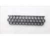 5M11H28656 Lenovo MECH_ASM Bol-flex bay dummy cover
