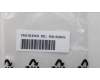 5M11H28656 Lenovo MECH_ASM Bol-flex bay dummy cover