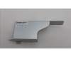 5M11H28663 Lenovo MECH_ASM 338 A6000 BKT
