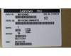 5M11H28663 Lenovo MECH_ASM 338 A6000 BKT