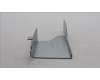 5M11H28663 Lenovo MECH_ASM 338 A6000 BKT