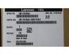 Lenovo 5M11H28664 MECH_ASM 338 Btm HDD Cage