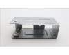 Lenovo 5M11H28668 MECH_ASM 338 A2000 BKT