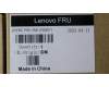 Lenovo 5M11H28671 MECH_ASM MID_BKT_Tiny_ASSY Mini ,AVC