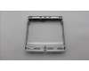 Lenovo 5M11H28671 MECH_ASM MID_BKT_Tiny_ASSY Mini ,AVC