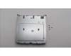Lenovo 5M11H28672 MECH_ASM MB_BKT_ASSY