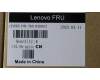 Lenovo 5M11H28672 MECH_ASM MB_BKT_ASSY
