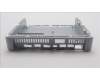 Lenovo 5M11H28672 MECH_ASM MB_BKT_ASSY