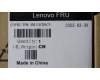 5M11H28675 Lenovo MECH_ASM Mini New Vertical stand,AVC
