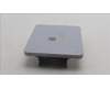 5M11H28675 Lenovo MECH_ASM Mini New Vertical stand,AVC