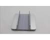 5M11H28675 Lenovo MECH_ASM Mini New Vertical stand,AVC