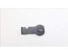 Lenovo 5M11H28677 MECH_ASM REAR-POWER-BUTTON-AMALFI