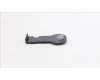 Lenovo 5M11H28677 MECH_ASM REAR-POWER-BUTTON-AMALFI