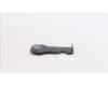 Lenovo 5M11H28677 MECH_ASM REAR-POWER-BUTTON-AMALFI