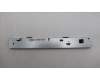 Lenovo 5M11H28681 MECH_ASM 338 Beam kit