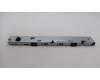 Lenovo 5M11H28681 MECH_ASM 338 Beam kit