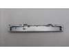 Lenovo 5M11H28681 MECH_ASM 338 Beam kit
