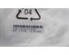 5M11H28685 Lenovo MECH_ASM 338 Accessory Bag