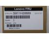 5M11H28689 Lenovo MECH_ASM P-NAME-BADGE-ANTRIM