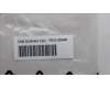 5M11H28689 Lenovo MECH_ASM P-NAME-BADGE-ANTRIM