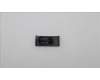 5M11H28689 Lenovo MECH_ASM P-NAME-BADGE-ANTRIM