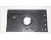 5M11H28697 Lenovo MECH_ASM Yoga9_Panel_Back_Cover_ASSY